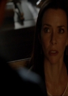 VampireDiariesWorld-dot-nl_7x07MommieDearest1125.jpg