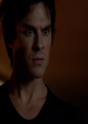 VampireDiariesWorld-dot-nl_7x07MommieDearest1126.jpg