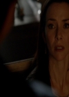 VampireDiariesWorld-dot-nl_7x07MommieDearest1127.jpg