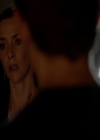 VampireDiariesWorld-dot-nl_7x07MommieDearest1128.jpg