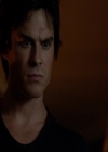 VampireDiariesWorld-dot-nl_7x07MommieDearest1129.jpg