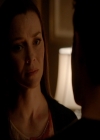 VampireDiariesWorld-dot-nl_7x07MommieDearest1330.jpg