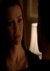 VampireDiariesWorld-dot-nl_7x07MommieDearest1331.jpg