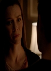 VampireDiariesWorld-dot-nl_7x07MommieDearest1332.jpg