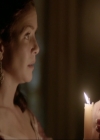 VampireDiariesWorld-dot-nl_7x07MommieDearest1333.jpg