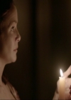 VampireDiariesWorld-dot-nl_7x07MommieDearest1334.jpg