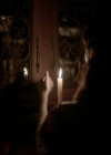 VampireDiariesWorld-dot-nl_7x07MommieDearest1335.jpg