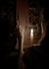 VampireDiariesWorld-dot-nl_7x07MommieDearest1336.jpg