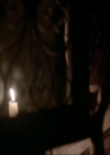 VampireDiariesWorld-dot-nl_7x07MommieDearest1337.jpg