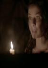 VampireDiariesWorld-dot-nl_7x07MommieDearest1338.jpg