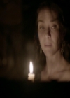 VampireDiariesWorld-dot-nl_7x07MommieDearest1339.jpg