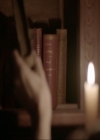 VampireDiariesWorld-dot-nl_7x07MommieDearest1342.jpg