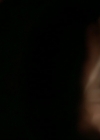 VampireDiariesWorld-dot-nl_7x07MommieDearest1343.jpg