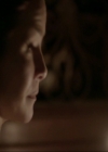 VampireDiariesWorld-dot-nl_7x07MommieDearest1344.jpg