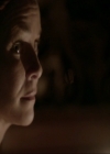 VampireDiariesWorld-dot-nl_7x07MommieDearest1345.jpg