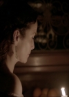 VampireDiariesWorld-dot-nl_7x07MommieDearest1346.jpg