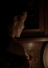 VampireDiariesWorld-dot-nl_7x07MommieDearest1347.jpg