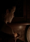 VampireDiariesWorld-dot-nl_7x07MommieDearest1348.jpg