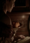 VampireDiariesWorld-dot-nl_7x07MommieDearest1349.jpg