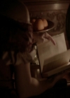 VampireDiariesWorld-dot-nl_7x07MommieDearest1350.jpg