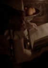 VampireDiariesWorld-dot-nl_7x07MommieDearest1352.jpg