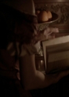 VampireDiariesWorld-dot-nl_7x07MommieDearest1353.jpg