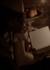 VampireDiariesWorld-dot-nl_7x07MommieDearest1354.jpg