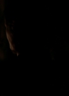 VampireDiariesWorld-dot-nl_7x07MommieDearest1355.jpg