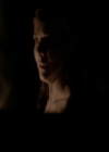 VampireDiariesWorld-dot-nl_7x07MommieDearest1356.jpg