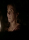 VampireDiariesWorld-dot-nl_7x07MommieDearest1357.jpg