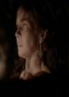 VampireDiariesWorld-dot-nl_7x07MommieDearest1358.jpg