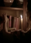 VampireDiariesWorld-dot-nl_7x07MommieDearest1359.jpg