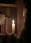 VampireDiariesWorld-dot-nl_7x07MommieDearest1360.jpg