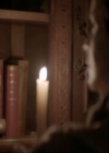 VampireDiariesWorld-dot-nl_7x07MommieDearest1361.jpg