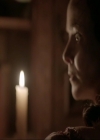 VampireDiariesWorld-dot-nl_7x07MommieDearest1362.jpg