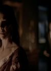 VampireDiariesWorld-dot-nl_7x07MommieDearest1363.jpg