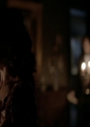 VampireDiariesWorld-dot-nl_7x07MommieDearest1364.jpg