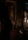 VampireDiariesWorld-dot-nl_7x07MommieDearest1365.jpg