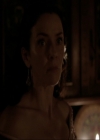 VampireDiariesWorld-dot-nl_7x07MommieDearest1366.jpg