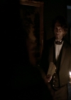 VampireDiariesWorld-dot-nl_7x07MommieDearest1367.jpg