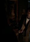 VampireDiariesWorld-dot-nl_7x07MommieDearest1368.jpg