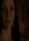 VampireDiariesWorld-dot-nl_7x07MommieDearest1369.jpg