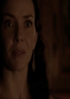 VampireDiariesWorld-dot-nl_7x07MommieDearest1370.jpg