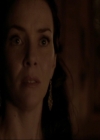 VampireDiariesWorld-dot-nl_7x07MommieDearest1371.jpg