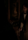 VampireDiariesWorld-dot-nl_7x07MommieDearest1372.jpg