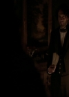 VampireDiariesWorld-dot-nl_7x07MommieDearest1373.jpg