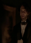 VampireDiariesWorld-dot-nl_7x07MommieDearest1375.jpg