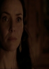 VampireDiariesWorld-dot-nl_7x07MommieDearest1376.jpg