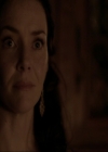 VampireDiariesWorld-dot-nl_7x07MommieDearest1377.jpg