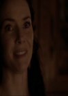 VampireDiariesWorld-dot-nl_7x07MommieDearest1378.jpg